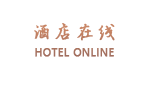 束河九号院子度假酒店